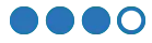 antiestatico
