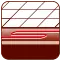 radiante