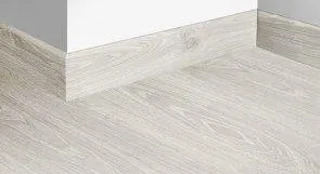 D2060 SE Santorini Oak