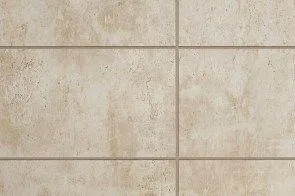 Calcite - D5390