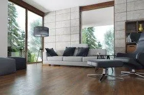 decoracion-celestine