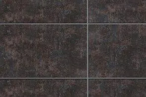 Obsidian- D3265