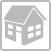 Applicability to living spaces