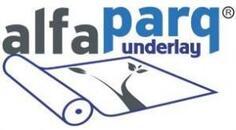 alfaparg-logo