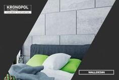 kronopol WALLDESIGN