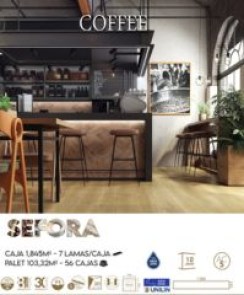 sefora-imagen-categoria