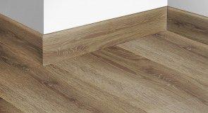 D5385 WG Diogenes Oak