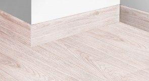 D3512 WS Zorba Oak
