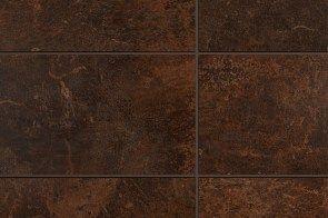 Aragonite-5392