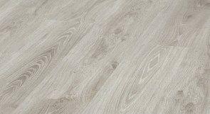 D2060 SE Santorini Oak