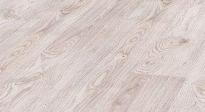 D3512 WS Zorba Oak