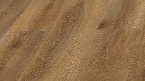 D2596 WG Achilles Oak