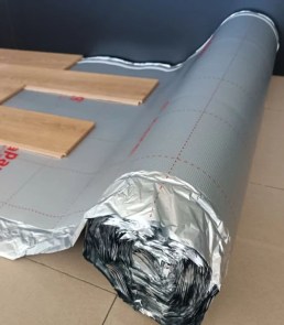alfa-aluminum-1