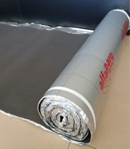alfa-aluminum-2