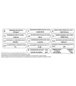 alfa-aluminum-3