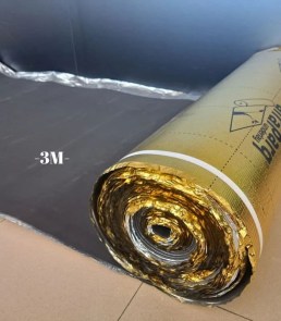 alfa-gold-2