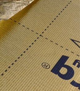 alfa-gold-3-3