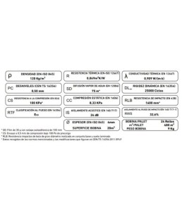 confort-plus-3