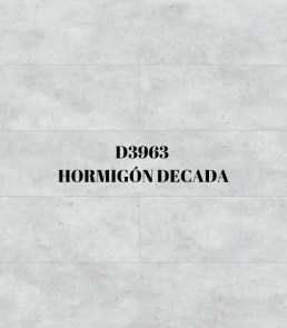 hormigon-decada-umberto-1