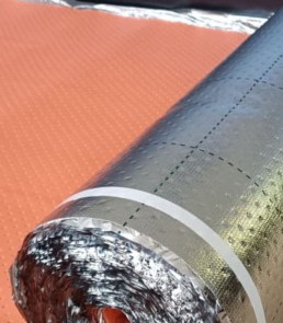 ixpe-2