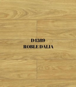 kronopol-aurum-fiory-roble-dalia-principal