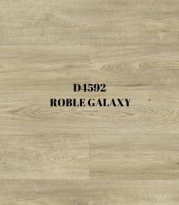 kronopol-aurum-infinity-roble-galaxy-principal