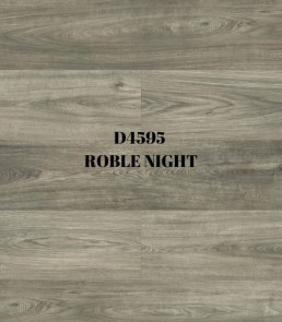 kronopol-aurum-infinity-roble-night