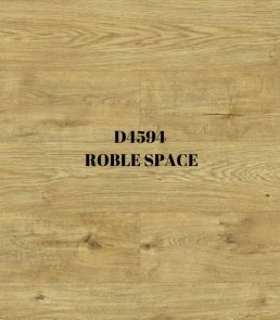 kronopol-aurum-infinity-roble-space