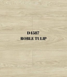 kronopol-aurum-infinity-roble-tulip
