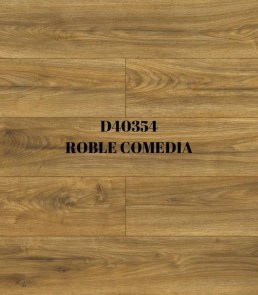 kronopol-aurum-movie-roble-comedia
