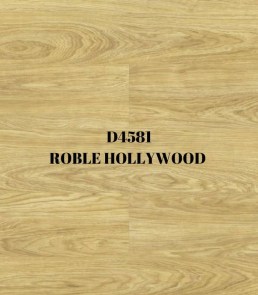 kronopol-aurum-movie-roble-hollywood-principla