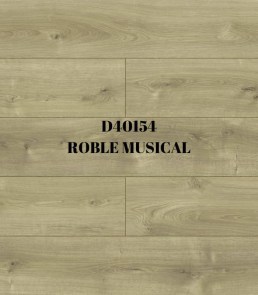 kronopol-aurum-movie-roble-musical-1-principal