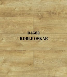 kronopol-aurum-movie-roble-oskar-principal