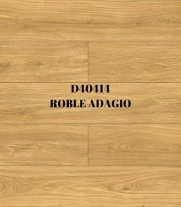 kronopol-aurum-symfonia-roble-adagio-principal