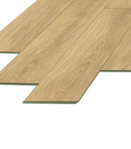 kronopol-aurum-symfonia-roble-delicato-4