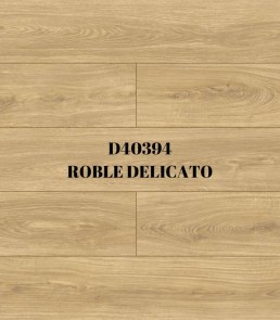 kronopol-aurum-symfonia-roble-delicato-principal-1