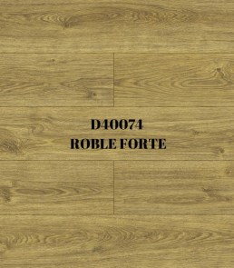 kronopol-aurum-symfonia-roble-forte-2