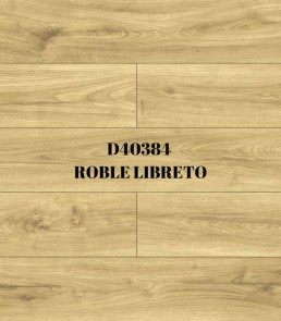 kronopol-aurum-symfonia-roble-libreto-principal-1