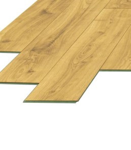 kronopol-aurum-symfonia-roble-moderato-3