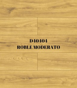 kronopol-aurum-symfonia-roble-moderato-principal