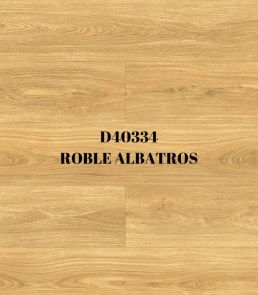 kronopol-aurum-volo-roble-albatros-principal