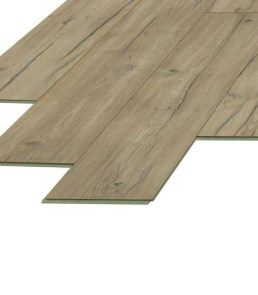 kronopol-aurum-volo-roble-condor-4