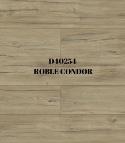 kronopol-aurum-volo-roble-condor-principal-1