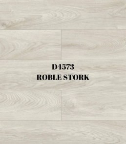 kronopol-aurum-volo-roble-stork-principal