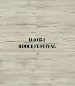 kronopol-movie-festival-2