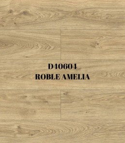 kronopol-platinium-bella-roble-amelia-principal