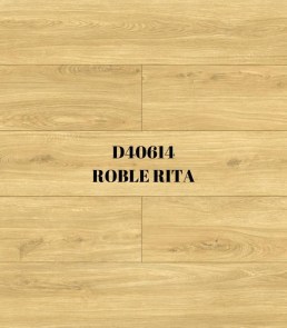 kronopol-platinium-bella-roble-rita-nombre