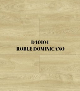 kronopol-platinium-holiday-roble-dominicano-principal