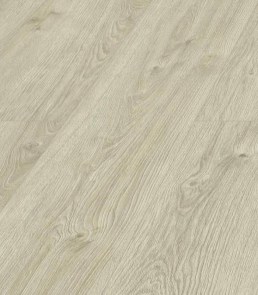kronopol-platinium-holiday-roble-itaca-2