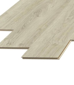 kronopol-platinium-holiday-roble-itaca-3